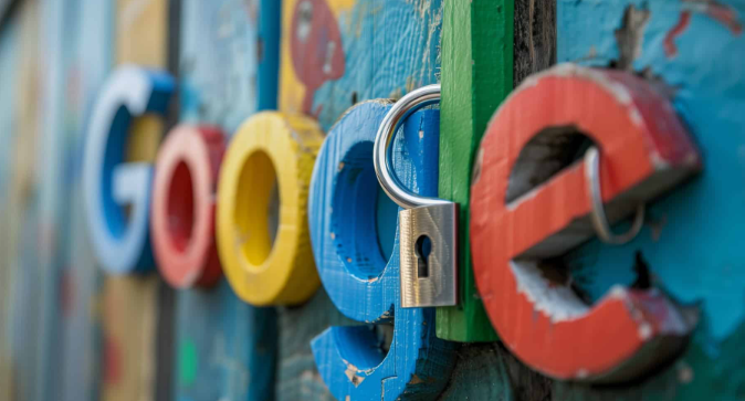 Chrome浏览器下载异常处理及修复操作教程