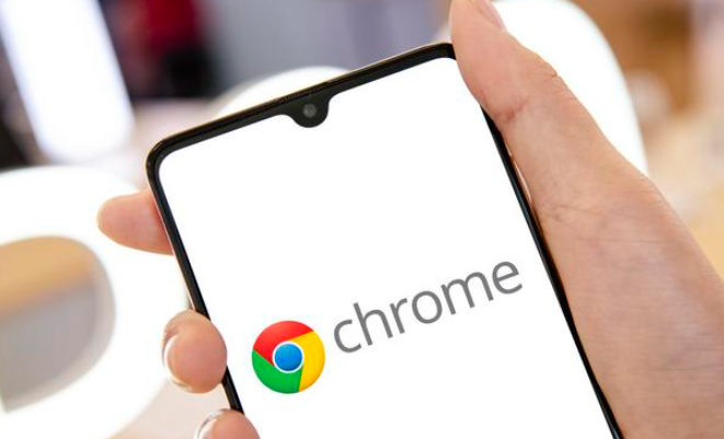Google Chrome浏览器启动速度监控与优化