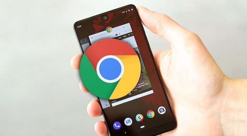 Chrome浏览器下载安装及启动异常排查教程