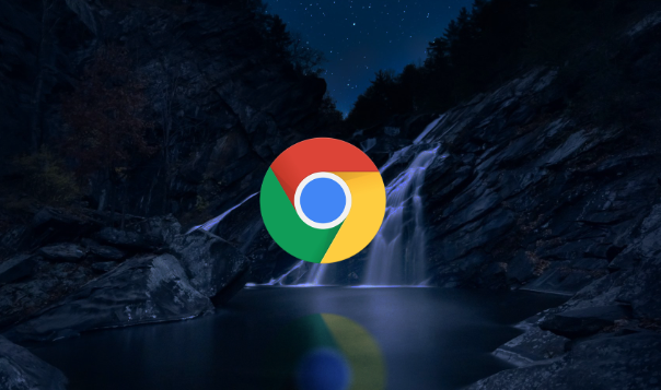 Chrome浏览器新功能深度解析2025版