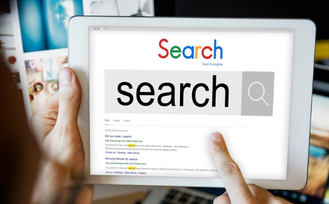 google浏览器启动速度慢原因及优化