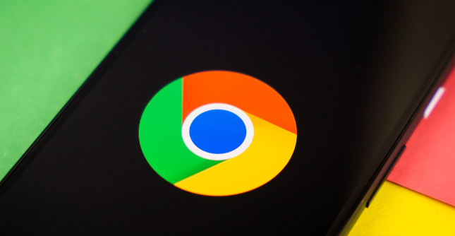 google Chrome在跨境办公的应用潜力