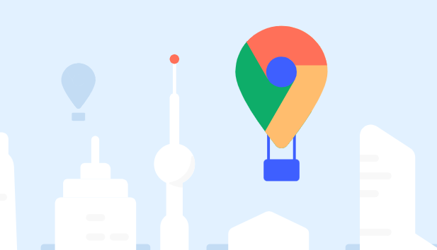 google浏览器网页收藏快捷操作经验分享总结