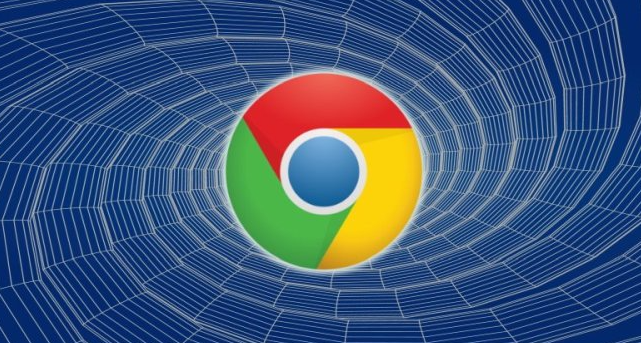 Chrome浏览器下载慢时是否关闭浏览器同步功能