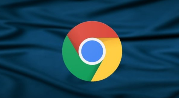 Chrome浏览器下载安装及用户数据备份方法