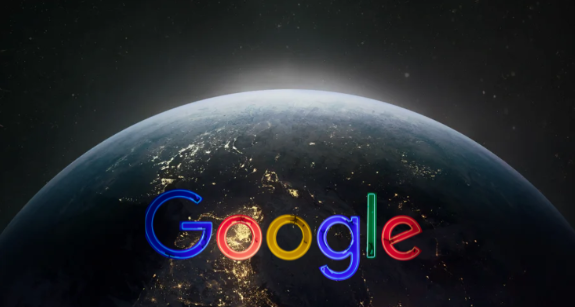 Chrome浏览器极速版下载安装操作指南