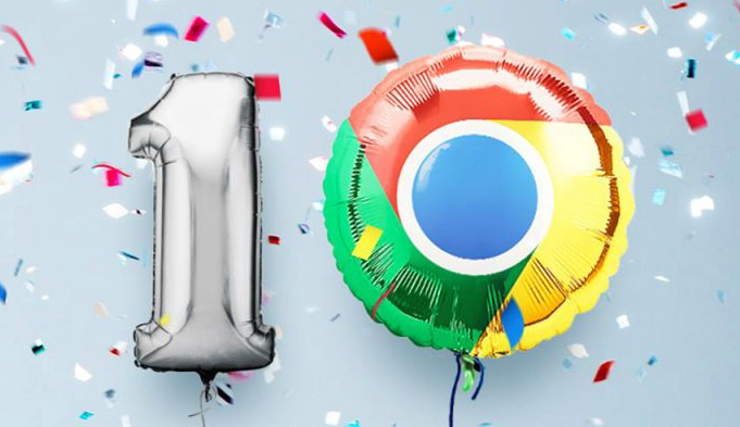 Chrome浏览器Windows版下载安装及功能设置步骤