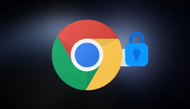 Chrome浏览器插件权限设置及安全使用技巧详解