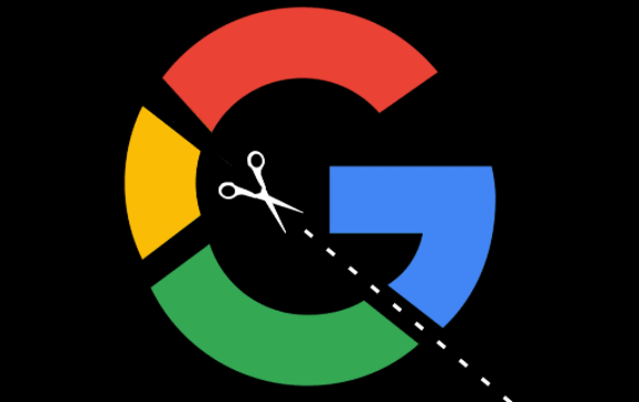 Chrome浏览器插件权限冲突怎么手动处理