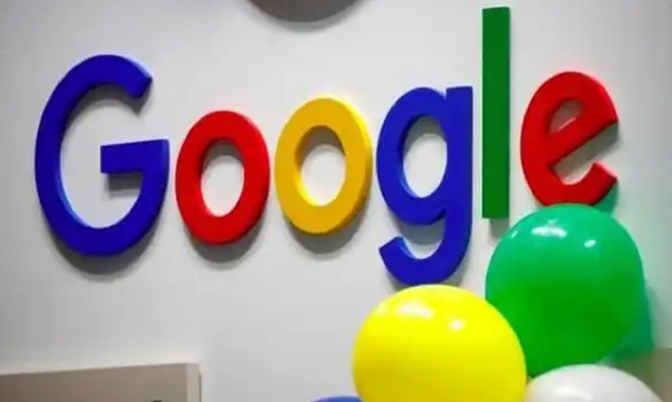 google浏览器视频播放流畅度提升操作技巧