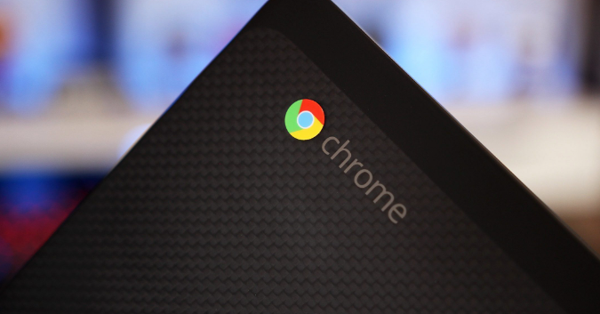 google Chrome下载与设置完整教学