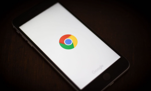 Chrome浏览器下载完成后浏览器快捷操作深度优化教程
