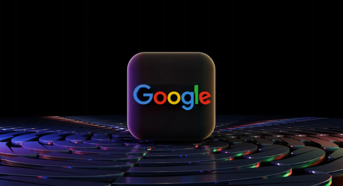 Google Chrome缓存清理与性能提升操作经验