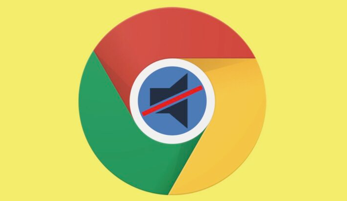 Chrome浏览器网页内容快速搜索及整理操作方法