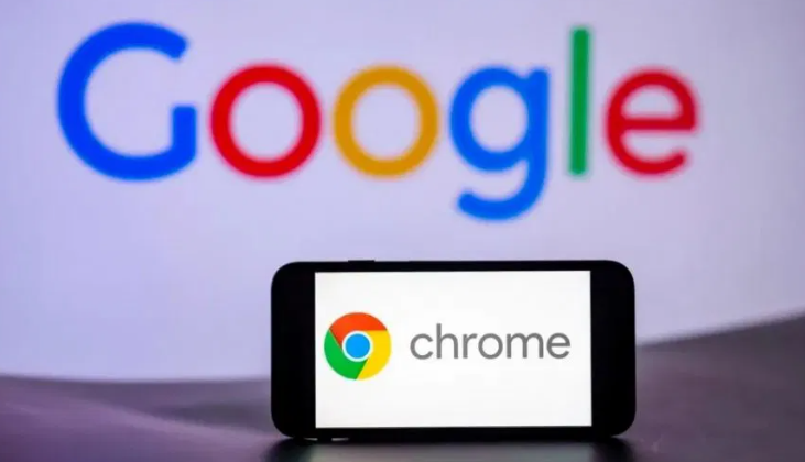 Chrome浏览器下载后界面优化设置