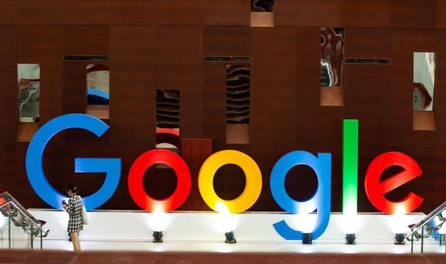 Chrome浏览器下载后收藏夹整理与快速访问操作