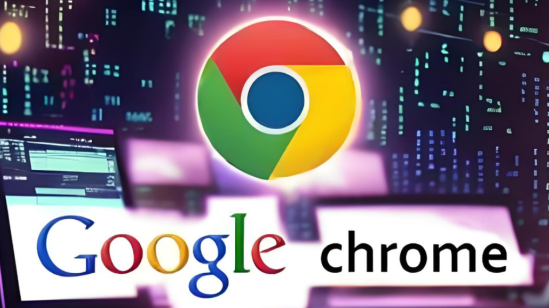 Chrome浏览器自定义新标签页功能详解
