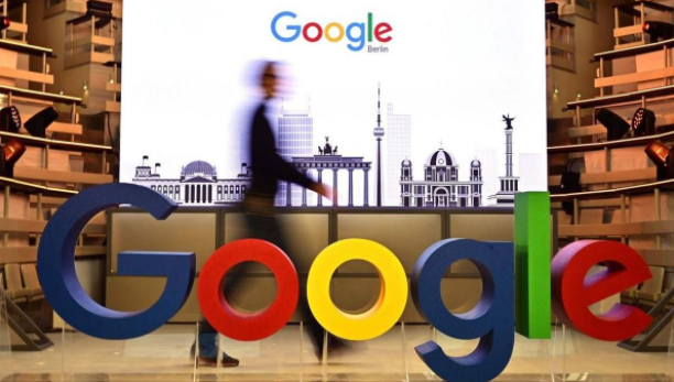 google浏览器下载安装及远程调试功能使用方法