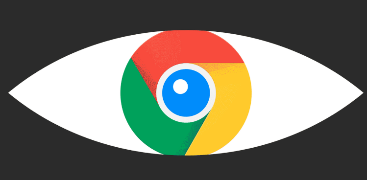 google浏览器下载完成后手机端启动加速与优化