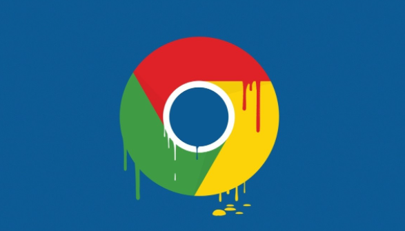 google浏览器书签同步技巧操作详细解析