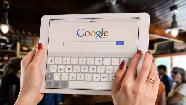 Chrome浏览器标签页分组整理操作便捷性实验总结