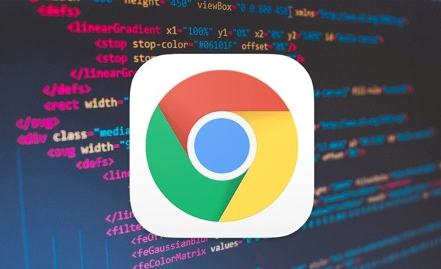 Chrome浏览器书签分类整理技巧