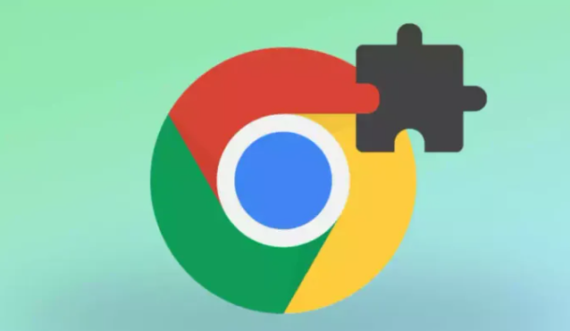 Google浏览器视频会议功能使用体验总结