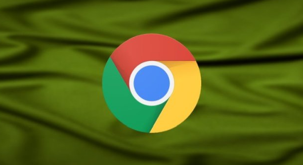 google浏览器缓存占用优化操作实践经验分享