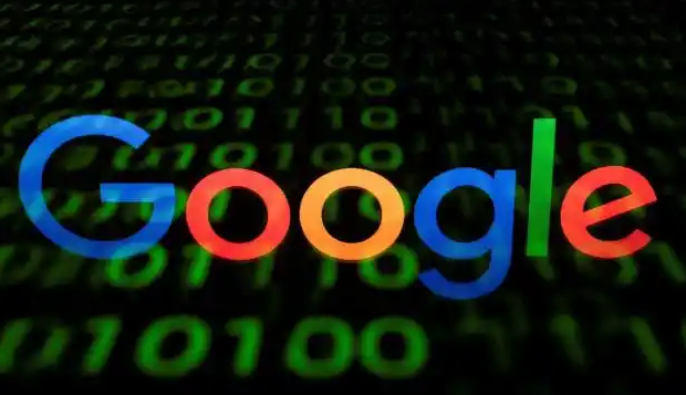Chrome浏览器移动端下载安装实用技巧