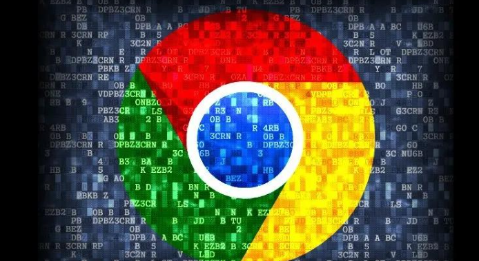 谷歌浏览器安装操作及优化操作流程教程