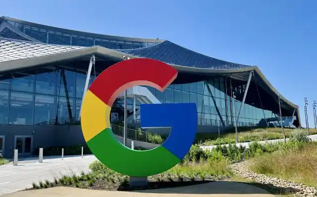 Chrome浏览器标签页搜索快捷方式有哪些