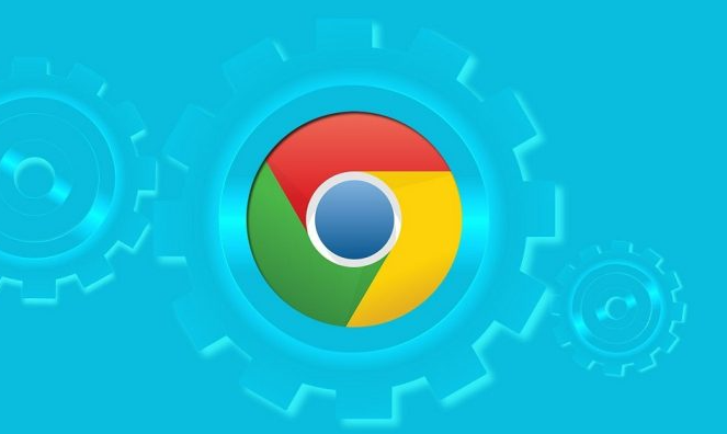 google浏览器书签分类整理教程