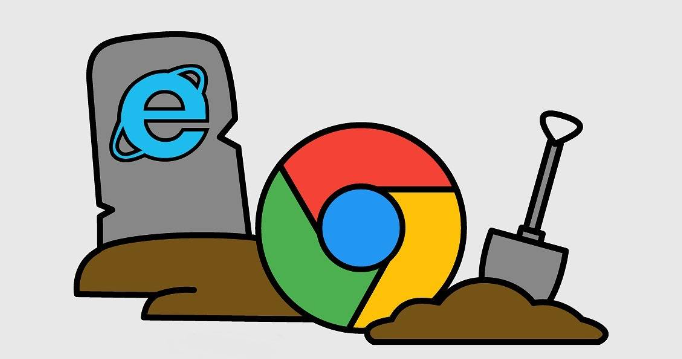 google浏览器跨平台下载与安装经验分享