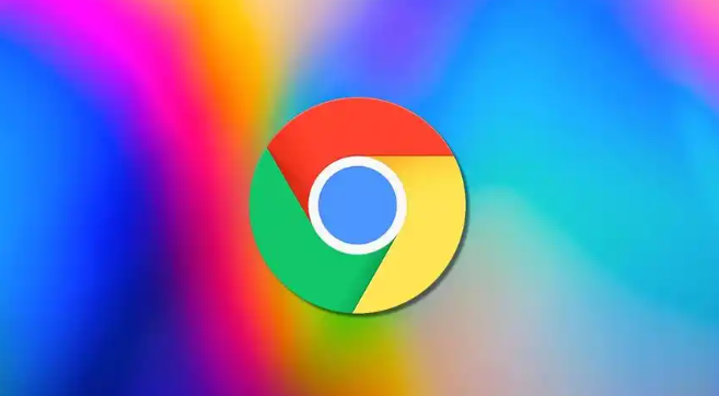 google Chrome浏览器插件批量安装操作技巧教程