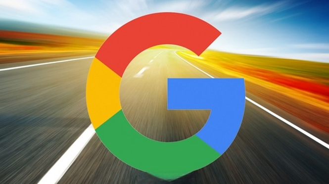 Chrome浏览器多标签快速切换技巧和实用操作