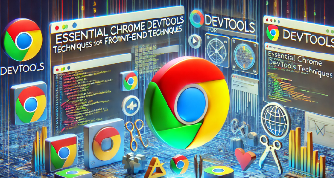 Chrome浏览器适合教师使用的教育插件