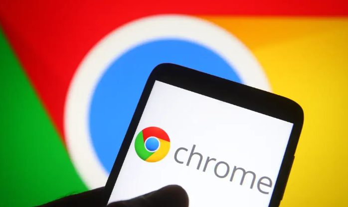 Google Chrome浏览器性能调试插件操作方法