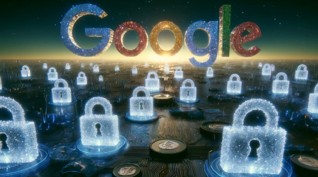 google浏览器下载完成后iOS端书签同步与整理操作