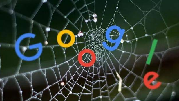 google浏览器书签添加用户评级标签筛选优质资源怎么配