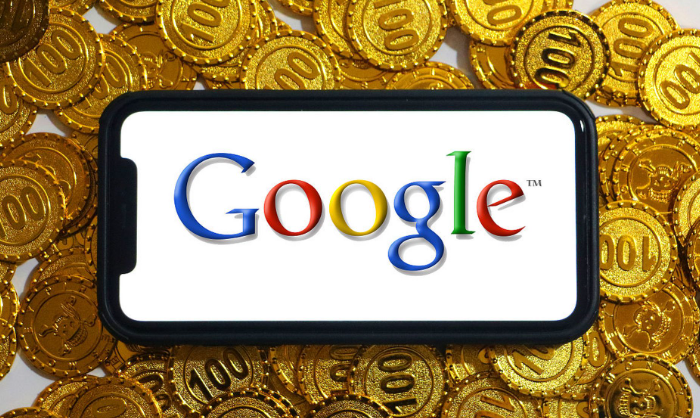 Chrome浏览器多账户管理操作实测教程解析分享