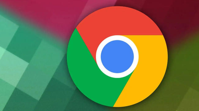 google Chrome浏览器扩展安装兼容性测试方法