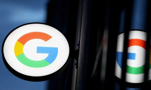 Google浏览器视频缓存清理对浏览速度有影响吗