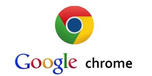 Chrome浏览器下载安装中常见疑难解答