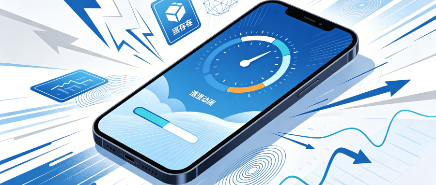Google Chrome中的自动填写与密码管理