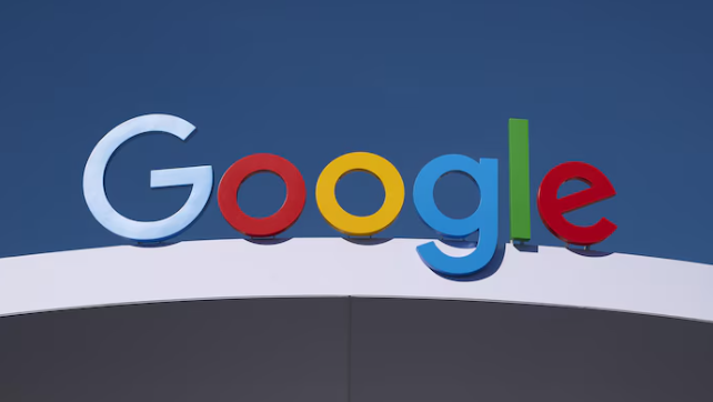 Chrome浏览器电脑版安全下载安装方法