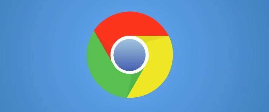 Google Chrome浏览器广告屏蔽插件安装操作全教程