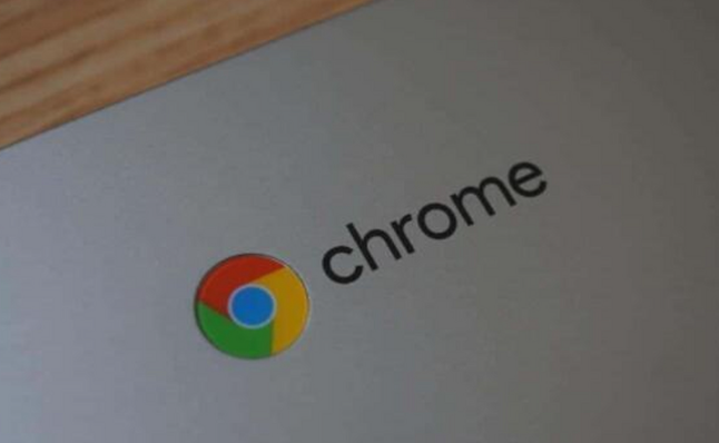 Chrome浏览器稳定版快速下载安装操作