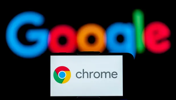 google浏览器下载安装后如何导入密码数据