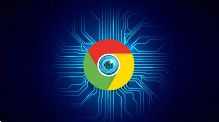 如何使用浏览器直接下载安装谷歌Chrome