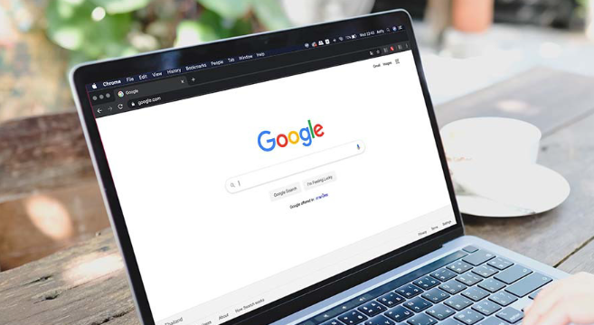 Chrome浏览器视频播放延迟优化方案分享